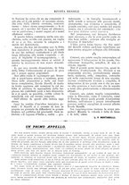 giornale/TO00196599/1918/unico/00000013