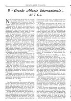 giornale/TO00196599/1918/unico/00000014