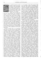 giornale/TO00196599/1918/unico/00000018