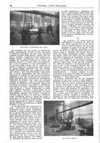 giornale/TO00196599/1918/unico/00000030