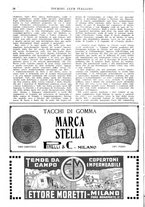 giornale/TO00196599/1918/unico/00000040