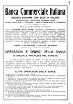 giornale/TO00196599/1918/unico/00000048