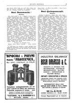 giornale/TO00196599/1918/unico/00000049