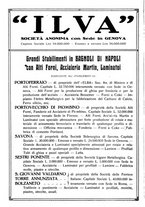 giornale/TO00196599/1918/unico/00000050