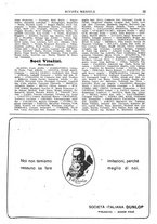 giornale/TO00196599/1918/unico/00000051