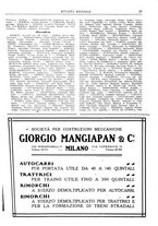 giornale/TO00196599/1918/unico/00000053