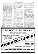 giornale/TO00196599/1918/unico/00000059