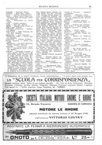 giornale/TO00196599/1918/unico/00000061