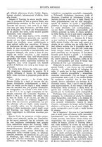 giornale/TO00196599/1918/unico/00000071