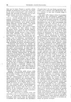 giornale/TO00196599/1918/unico/00000072