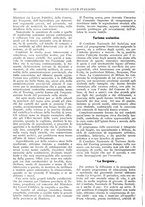 giornale/TO00196599/1918/unico/00000076