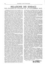 giornale/TO00196599/1918/unico/00000082