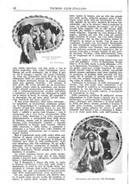 giornale/TO00196599/1918/unico/00000088