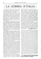 giornale/TO00196599/1918/unico/00000090