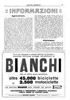 giornale/TO00196599/1918/unico/00000099