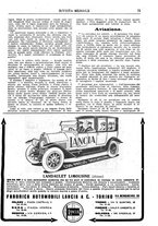 giornale/TO00196599/1918/unico/00000101