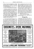 giornale/TO00196599/1918/unico/00000102