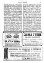 giornale/TO00196599/1918/unico/00000105