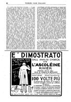 giornale/TO00196599/1918/unico/00000106