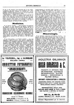 giornale/TO00196599/1918/unico/00000109