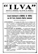 giornale/TO00196599/1918/unico/00000110