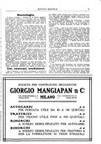giornale/TO00196599/1918/unico/00000113