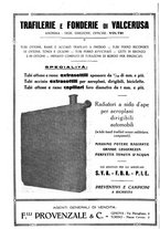 giornale/TO00196599/1918/unico/00000114