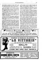 giornale/TO00196599/1918/unico/00000115