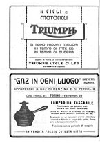 giornale/TO00196599/1918/unico/00000116