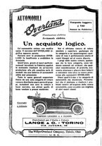 giornale/TO00196599/1918/unico/00000118