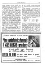 giornale/TO00196599/1918/unico/00000119