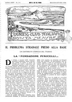 giornale/TO00196599/1918/unico/00000127