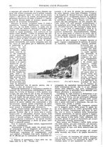 giornale/TO00196599/1918/unico/00000136