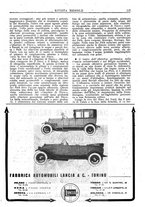 giornale/TO00196599/1918/unico/00000161