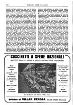 giornale/TO00196599/1918/unico/00000162