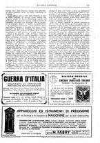 giornale/TO00196599/1918/unico/00000163