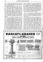 giornale/TO00196599/1918/unico/00000164