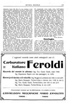 giornale/TO00196599/1918/unico/00000165