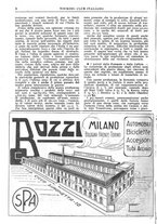 giornale/TO00196599/1918/unico/00000168