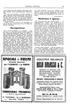 giornale/TO00196599/1918/unico/00000169