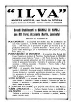 giornale/TO00196599/1918/unico/00000170