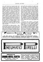 giornale/TO00196599/1918/unico/00000171
