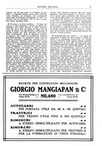 giornale/TO00196599/1918/unico/00000173