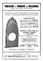 giornale/TO00196599/1918/unico/00000174