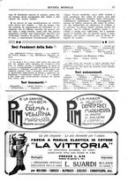 giornale/TO00196599/1918/unico/00000175