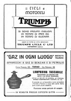 giornale/TO00196599/1918/unico/00000176