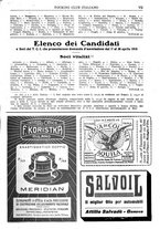 giornale/TO00196599/1918/unico/00000177