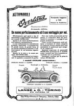 giornale/TO00196599/1918/unico/00000178