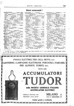 giornale/TO00196599/1918/unico/00000179