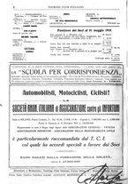 giornale/TO00196599/1918/unico/00000182
